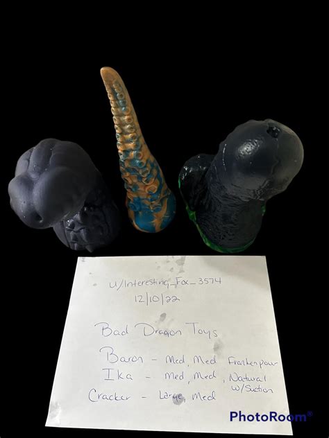 hankeys toys|Bad Dragon & Mr. Hankeys Toys : r/usedsextoys